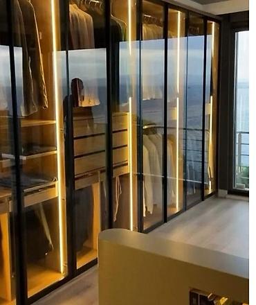 Dolablar: Yeni, Açılan, 4 qapılı Düz dolab, Qarderob, paltar dolabı, Azərbaycan -da lalafo.az — 4 Dolablar: Yeni, Açılan, 4 qapılı Düz dolab, Qarderob, paltar dolabı, Azərbaycan — 4