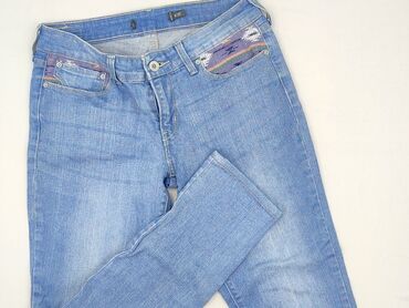 piżamy hello kitty: Jeans for women, size S (EU 36)