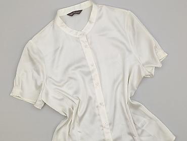 Marks & Spencer, Bluzka damska, rozmiar XL