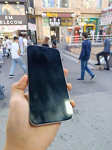 iphone 12 pro max: IPhone 12 Pro Max, 128 GB, Ağ, Face ID — 4