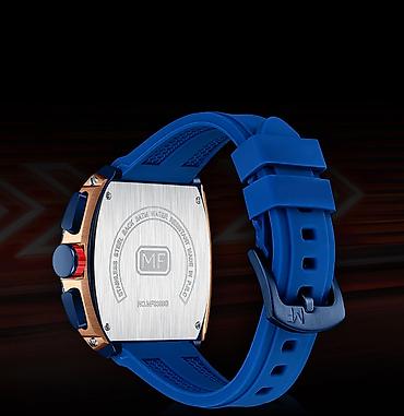 timex часы: Спортивные часы часы, Водонепроницаемые, Оригинал, Мужские, Новый — 3