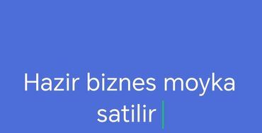 зарубежная недвижимость купить: Mehdiabad 4 yoldan üzü balaxanı yoluna gedən də 300 400 metr solda 4