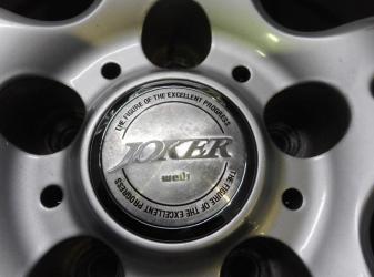Комплекты R15 (5x114,3)PCD 5x114,3. ET45. DIA67,1. 6,5j ширина.Диски