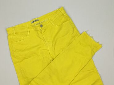 Jeans for women, size L