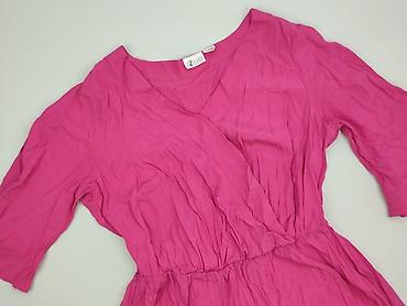 uzywanej: UP2Fashion, Sukienka damska, rozmiar XL — 1