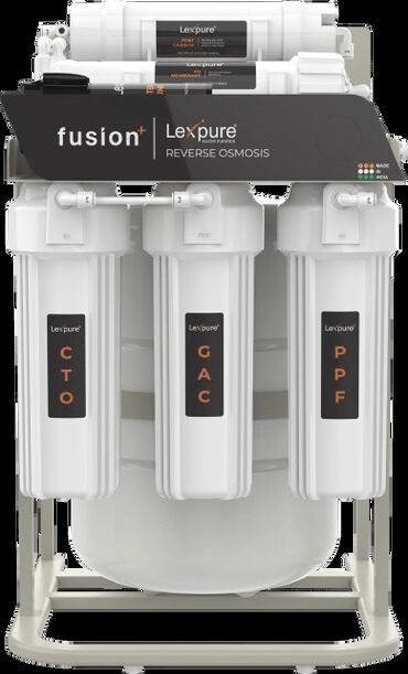 Su filtrləri: Su Filteri Hər növ su Filtirlərinin satışı ver quraşdırılması dözümlü — 15