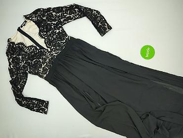 come abbinare: Missguided, Sukienka damska, rozmiar M — 2