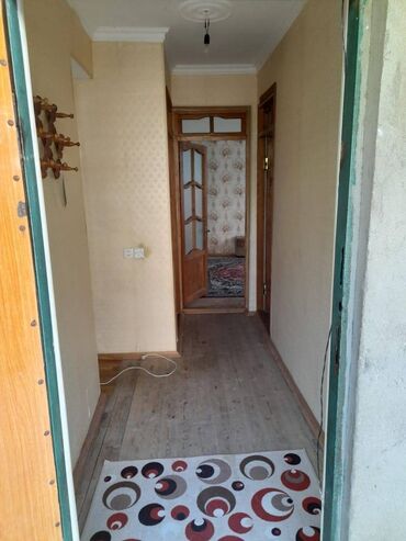 Uzunmüddətli kirayə evlər: 80 kv. m, 3 otaqlı — 11