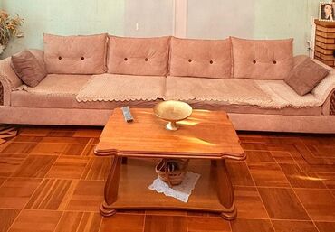 Masaüstü kompüterlər və iş stansiyaları: 🆘🆘Divan+Jurnalni 350 Azn. Unvan 8mikr. Ashi-《《U.A