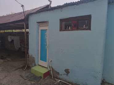 Həyət darvazaları: RT Arxasında körpüdən sağda 2 ci küçədə 2 mərtəbəli 8 otaqlı həyət evi -da lalafo.az — 6 Həyət darvazaları: RT Arxasında körpüdən sağda 2 ci küçədə 2 mərtəbəli 8 otaqlı həyət evi — 6