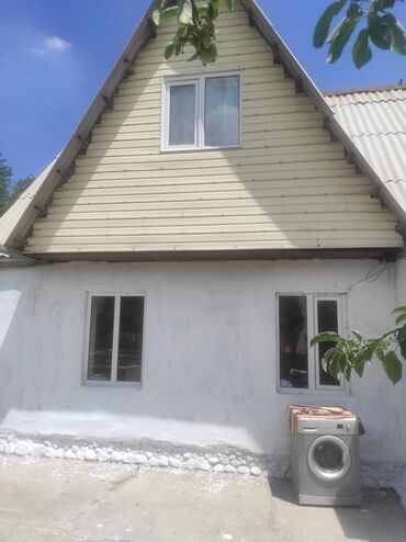 печь для отопления дома бишкек: Срочно продается дачный дом 🏠 4-ком чистый воздух, красная книга