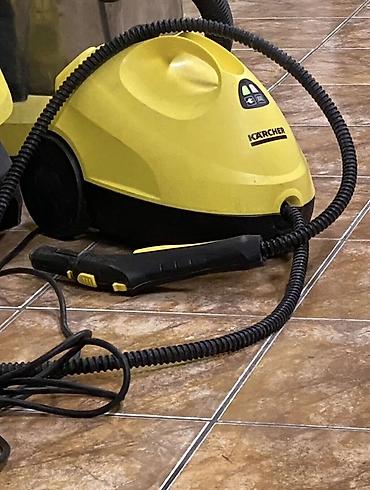 Мойки высокого давления: Предлагаем профессиональный ремонт бытовой техники различных — 47