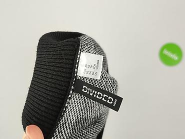 pull and bear bomberka damska: H&M Divided, Kamizelka damska, rozmiar XS — 5