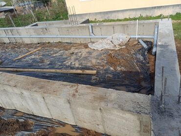 Монтаж и замена сантехники: Монтаж и замена сантехники Больше 6 лет опыта — 15