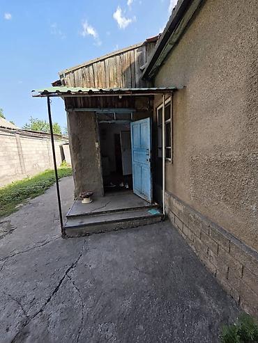 room: Продается 3 комнатный дом полезной площадью 54,1 кв,.м — 7