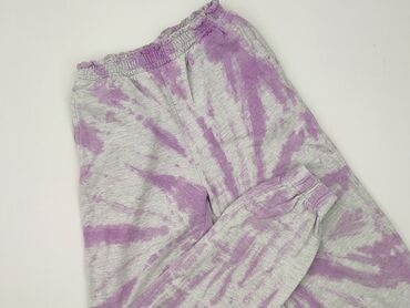 купити кросівки жіночі в польщі: Sweatpants for women, size S (EU 36)