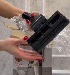 Tozsoranlar: Tozsoran Silver, Quru təmizləmə, Kredit var, Pulsuz çatdırılma, Rayonlara çatdırılma, Ünvandan götürmə — 12