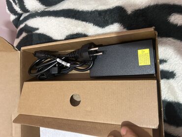 Acer: Acer Nitro V 15 oyun noutbuku 1 Hefdedir getirmisem Koreyadan super — 5