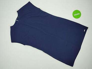 botki z mohito: Mohito, Sukienka damska, rozmiar XS — 2