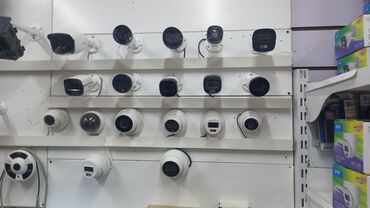 Модемы и сетевое оборудование: 4G Wi-Fi роутеры универсальные можно ставить любую сим карту 4G — 12