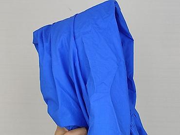 h: H&M, Women`s shirt, size M — 6