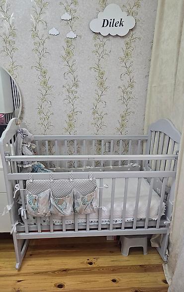 agaclar: Besik Üzərində hər birşhey verəcəm yanlarının döşəyi qabağında 3lü — 1