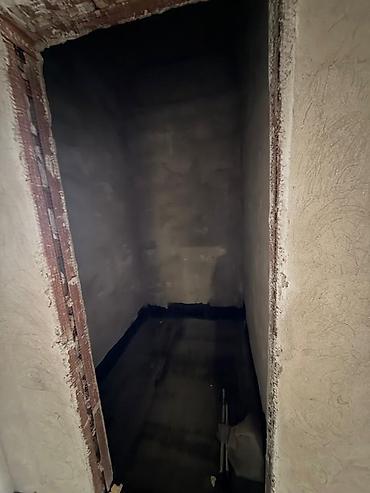 квартиры нурзаман: Сдан, Элитка, 2 комнаты, 80 м² — 3