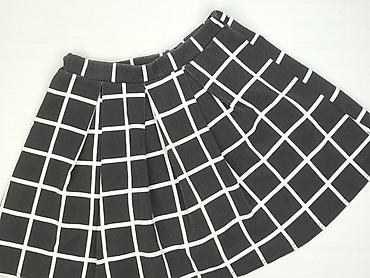 second hand plus: Boohoo, Spódnica damska, rozmiar L — 1