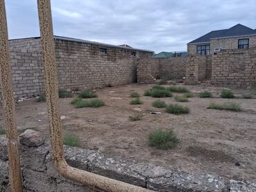 продажа домов на: 2 sot, Tikinti, Kupça (Çıxarış)
