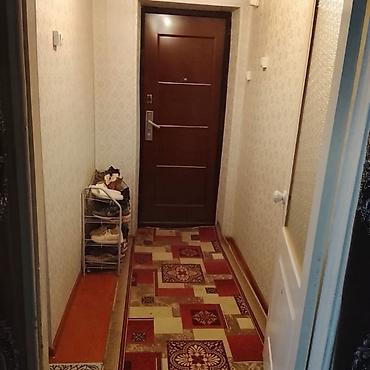 Продажа квартир: 3 комнаты, 65 м², 4 этаж, Косметический ремонт at lalafo.kg — 9 Продажа квартир: 3 комнаты, 65 м², 4 этаж, Косметический ремонт — 9