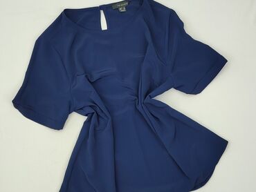 Women's Clothing: Women's blouse, Primark, Size XL (EU 42)