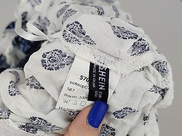 black friday shein: Shein, Bluzka damska, rozmiar L — 4