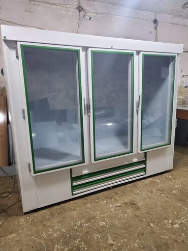 Havalandırma: Havalandirma Sistemlerin Çekilmesi, Her Rengde Havalandirma — 20