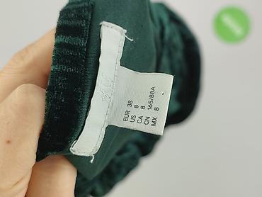 scotch maison: H&M, Sukienka damska, rozmiar M — 4