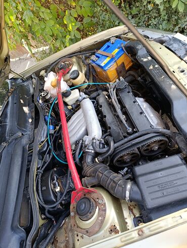 Daewoo: Daewoo Nexia: 2006 г., 1.6 л, Механика, Бензин, Седан — 18