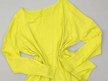 koszulka paliona allegro: Women`s sweater, size One size