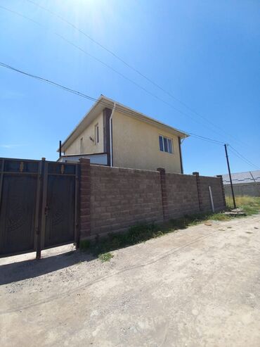 сниму частный дом от хозяина: Дом, 150 м², 5 комнат, Собственник, Евроремонт