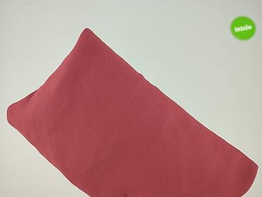 spódnice ck: Spódnica damska, rozmiar XL — 4