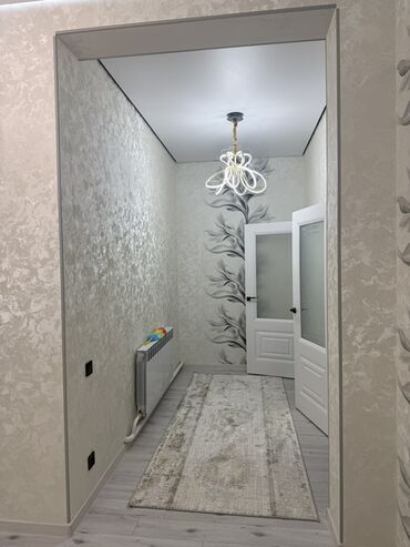 Продажа домов: Дом, 150 м², 5 комнат, Собственник, Дизайнерский ремонт — 8