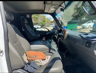 Автовышки: Автовышка, 2008 г. — 6