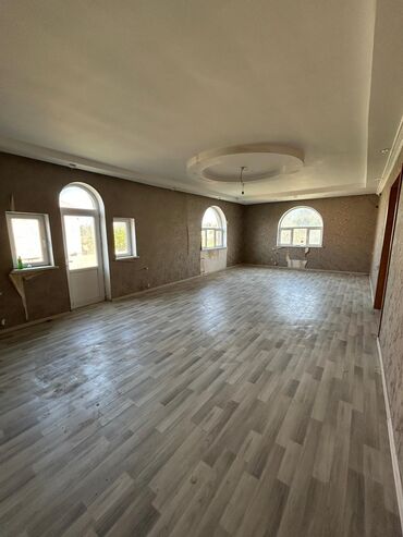 Həyət evləri və villaların satışı: Novxanı 7 otaqlı, 250 kv. m, Orta təmir — 4