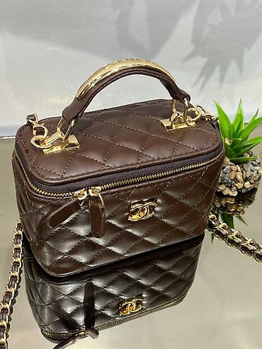 Torbe: Torbe
pk na lalafo.rs — 12 Torbe: Torbe
pk — 12