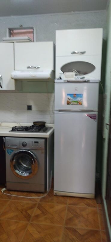 Dolablar: Kupe, 3 qapılı Düz dolab, Şifonyer -da lalafo.az — 7 Dolablar: Kupe, 3 qapılı Düz dolab, Şifonyer — 7