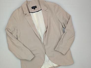 bomber topshop: Topshop, Marynarka damska, rozmiar S — 1