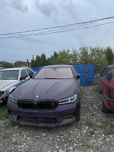 Автоуслуги: Автоподбор и оформление “под ключ” от А до Я Что делаем: - Подбор — 6