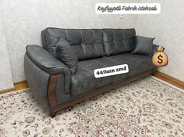 divan 2 əl: Divan, Yeni — 1