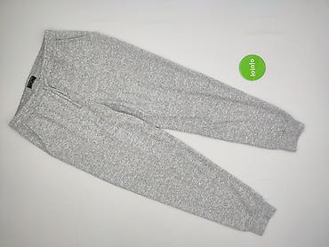 ciąża: Primark, Spodnie dresowe damskie, rozmiar M — 2