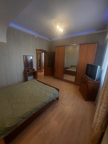 great vall: 🏡 Əla Fürsət – Şəhərin Mərkəzində Kirayə Mənzil! 📍 Tibb — 4