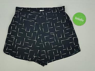 60 latki: Szorty damskie, rozmiar L — 2
