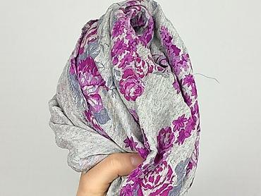 Tuniki: E-vie, Tunika damska, rozmiar M — 9